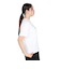 チャンピオン-ヘリテイジ（CHAMPION-HERITAGE）リラックス カレッジ グラフィック 半袖Tシャツ CW-B330 010