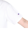 チャンピオン-ヘリテイジ（CHAMPION-HERITAGE）リラックス カレッジ グラフィック 半袖Tシャツ CW-B330 010