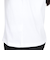 チャンピオン-ヘリテイジ（CHAMPION-HERITAGE）リラックス カレッジ グラフィック 半袖Tシャツ CW-B330 010