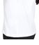 チャンピオン-ヘリテイジ（CHAMPION-HERITAGE）リラックス カレッジ グラフィック 半袖Tシャツ CW-B330 010