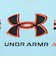 アンダーアーマー（UNDER ARMOUR）バスケットボールウェア ジュニア テック ゾーン プリント 半袖Tシャツ 6003639 494