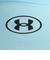 アンダーアーマー（UNDER ARMOUR）バスケットボールウェア ジュニア テック ゾーン プリント 半袖Tシャツ 6003639 494