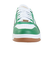 プーマ（PUMA）スニーカー スポーツシューズ リバウンド ジョイ ロウ ワイド 39843007