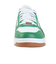 プーマ（PUMA）スニーカー スポーツシューズ リバウンド ジョイ ロウ ワイド 39843007