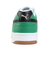 プーマ（PUMA）スニーカー スポーツシューズ リバウンド ジョイ ロウ ワイド 39843007