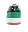 プーマ（PUMA）スニーカー スポーツシューズ リバウンド ジョイ ロウ ワイド 39843007