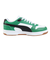 プーマ（PUMA）スニーカー スポーツシューズ リバウンド ジョイ ロウ ワイド 39843007