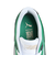 プーマ（PUMA）スニーカー スポーツシューズ リバウンド ジョイ ロウ ワイド 39843007