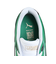 プーマ（PUMA）スニーカー スポーツシューズ リバウンド ジョイ ロウ ワイド 39843007