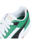 プーマ（PUMA）スニーカー スポーツシューズ リバウンド ジョイ ロウ ワイド 39843007