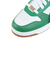 プーマ（PUMA）スニーカー スポーツシューズ リバウンド ジョイ ロウ ワイド 39843007