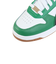 プーマ（PUMA）スニーカー スポーツシューズ リバウンド ジョイ ロウ ワイド 39843007