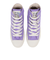 コンバース（CONVERSE）スニーカー キャンパスシューズ オールスター CL HI ちいかわ モモンガ 31314143