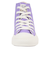 コンバース（CONVERSE）スニーカー キャンパスシューズ オールスター CL HI ちいかわ モモンガ 31314143