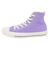 コンバース（CONVERSE）スニーカー キャンパスシューズ オールスター CL HI ちいかわ モモンガ 31314143