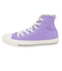 コンバース（CONVERSE）スニーカー キャンパスシューズ オールスター CL HI ちいかわ モモンガ 31314143