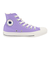 コンバース（CONVERSE）スニーカー キャンパスシューズ オールスター CL HI ちいかわ モモンガ 31314143