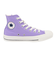 コンバース（CONVERSE）スニーカー キャンパスシューズ オールスター CL HI ちいかわ モモンガ 31314143