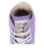 コンバース（CONVERSE）スニーカー キャンパスシューズ オールスター CL HI ちいかわ モモンガ 31314143
