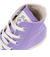 コンバース（CONVERSE）スニーカー キャンパスシューズ オールスター CL HI ちいかわ モモンガ 31314143