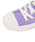 コンバース（CONVERSE）スニーカー キャンパスシューズ オールスター CL HI ちいかわ モモンガ 31314143
