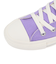 コンバース（CONVERSE）スニーカー キャンパスシューズ オールスター CL HI ちいかわ モモンガ 31314143
