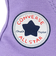 コンバース（CONVERSE）スニーカー キャンパスシューズ オールスター CL HI ちいかわ モモンガ 31314143