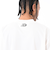 ニューバランス（new balance）バスケットボールウェア グラフィックショートスリーブTシャツ AMT55090SST
