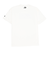 ニューバランス（new balance）バスケットボールウェア グラフィックショートスリーブTシャツ AMT55090SST