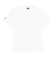 ニューバランス（new balance）バスケットボールウェア グラフィックショートスリーブTシャツ AMT55090SST