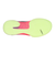 スケッチャーズ（SKECHERS）バスケットシューズ バッシュ SKX ネクサス 253015-BPPK