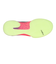 スケッチャーズ（SKECHERS）バスケットシューズ バッシュ SKX ネクサス 253015-BPPK