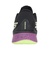 スケッチャーズ（SKECHERS）バスケットシューズ バッシュ SKX ネクサス 253015-BPPK