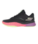 スケッチャーズ（SKECHERS）バスケットシューズ バッシュ SKX ネクサス 253015-BPPK