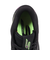 スケッチャーズ（SKECHERS）バスケットシューズ バッシュ SKX ネクサス 253015-BPPK