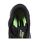 スケッチャーズ（SKECHERS）バスケットシューズ バッシュ SKX ネクサス 253015-BPPK