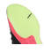 スケッチャーズ（SKECHERS）バスケットシューズ バッシュ SKX ネクサス 253015-BPPK