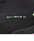 スケッチャーズ（SKECHERS）バスケットシューズ バッシュ SKX ネクサス 253015-BPPK