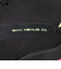 スケッチャーズ（SKECHERS）バスケットシューズ バッシュ SKX ネクサス 253015-BPPK