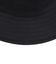 チャンピオン-ヘリテイジ（CHAMPION-HERITAGE）帽子 TWILL SCRIPT ハット 黒 58cm C8-B714C 090 バゲットハット …
