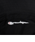 チャンピオン-ヘリテイジ（CHAMPION-HERITAGE）帽子 TWILL SCRIPT ハット 黒 58cm C8-B714C 090 バゲットハット …