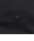 チャンピオン-ヘリテイジ（CHAMPION-HERITAGE）帽子 TWILL SCRIPT ハット 黒 58cm C8-B714C 090 バゲットハット …