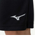 ミズノ（MIZUNO）ナビドライ ニットハーフパンツ 32MDC19009