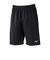 ミズノ（MIZUNO）ナビドライ ニットハーフパンツ 32MDC19009