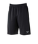 ミズノ（MIZUNO）ナビドライ ニットハーフパンツ 32MDC19009