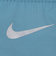 ナイキ（NIKE）ウエストポーチ チャレンジャー 2.0 ウェストパック スモール RN8055-007