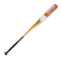ゼット（ZETT）軟式用バット 野球 一般 GODA-GX 83cm/690g平均 BAT37523-8200