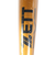 ゼット（ZETT）軟式用バット 野球 一般 GODA-GX 83cm/690g平均 BAT37523-8200