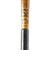 ゼット（ZETT）軟式用バット 野球 一般 GODA-GX 83cm/690g平均 BAT37523-8200