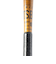 ゼット（ZETT）軟式用バット 野球 一般 GODA-GX 83cm/690g平均 BAT37523-8200